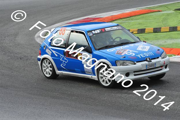 DSC_8453.JPG